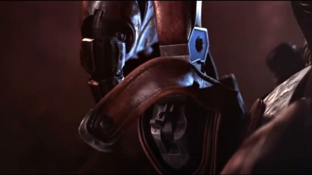 5. StarCraft2 - Кульминация (Final Episode) RUSSIAN смотреть онлайн