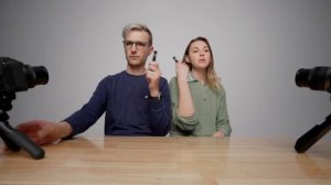 Canon R50 VS R10