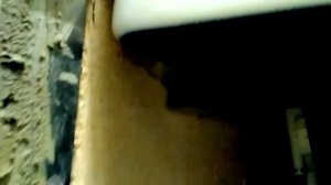 ? Установка металлической ванны Kaldewei