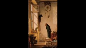 А.П.Чехов. «Смерть чиновника». Аудиокнига. Читает Владимир Антоник