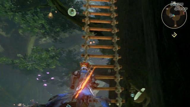 МАНИПУЛЯТОР? ИЛИ ДОСТОЙНЫЙ ПРАВИТЕЛЬ ? | Прохождение #12 ►Tales of Arise смотреть онлайн