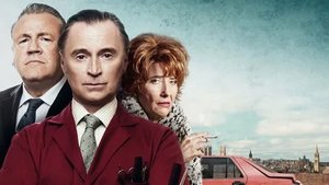 Убойная стрижка - Русский трейлер (HD)