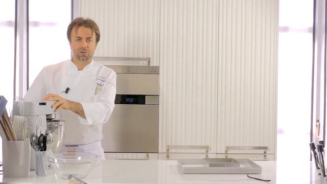 Fettine del faraone смотреть онлайн