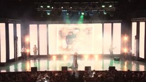 Зульфира Шабанова  Аиша