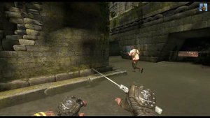 Counter-Strike: Source Offensive