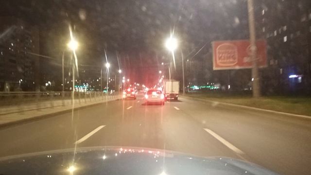 Путешествие в ➡Питер. ЧАСТЬ 2. смотреть онлайн