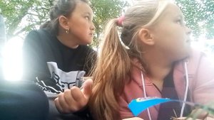 наши видосики и да ребят это я