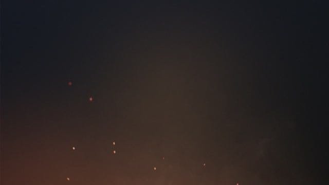 Конгресс 2024 - Анонс 1
