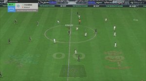 EA FC 24 OP Rank 3 And Above Ultra Attacking 424 Custom Tactics Instructions Post Patch Both Gen