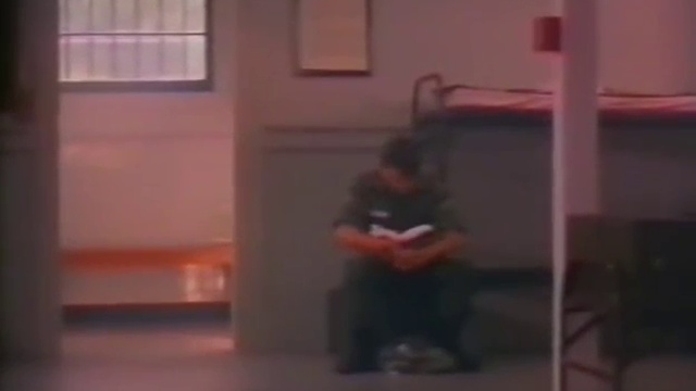 Cadence 1990 / КАДАНС ЧАСТ 1 смотреть онлайн