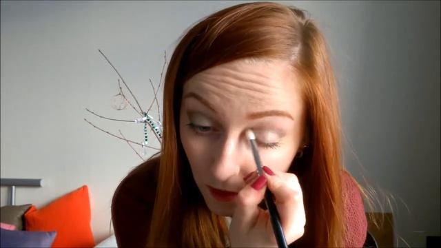 Zoeva unboxing / Кисти Zoeva #2 заказ, первые впечателения смотреть онлайн