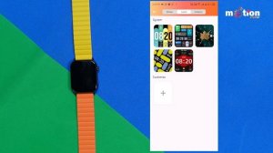 How to Connect Kieslect KS smart Watch || Kieslect Watch Full Setup Guideline | কিভাবে কানেক্ট করবে