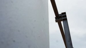 Новая технология строительства склада и производства. Быстровозводимые здания для бизнеса.