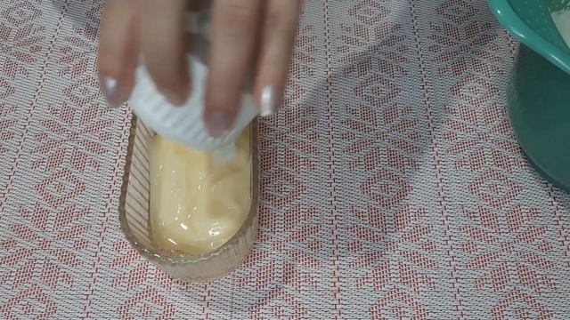 МОЛОЧНЫЙ ЛОМТИК/ОЧЕНЬ ВКУСНЫЙ ДЕСЕРТ ДЛЯ ДЕТЕЙ И ВЗРОСЛЫХ.