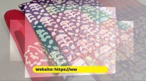 Batik Wholesale Online Suits | Batik Salwar Suits with Price GoModish India