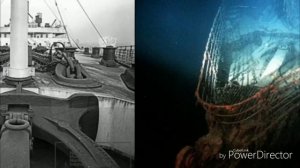 Кратко о Титанике. Что нужно знать о крушении Титаника.