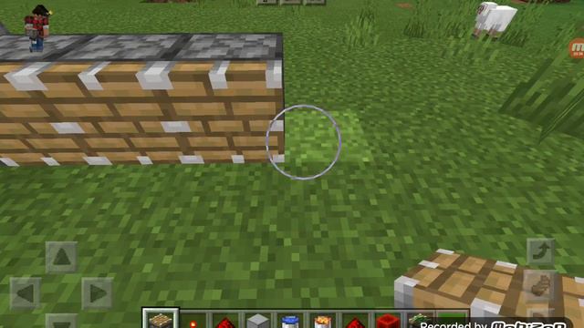 Как сделать так чтобы выпал сам делается или сделать мост смотреть онлайн