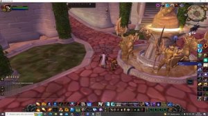 Проверка магазина аккаунтов WoW  wowshop.org РОЗЫГРЫШ аккаунтов wowcircle