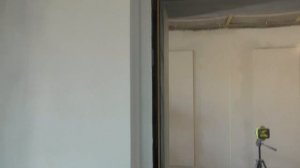 Установка межкомнатных дверей своими руками [№116]