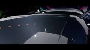 The Grew Motorfest 2023 на PS5