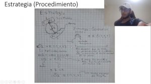 Mario Galindo vasquez 20211893 resolucion Problema 1 examen final