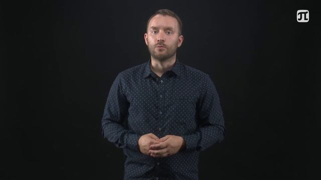 Гостиничное дело