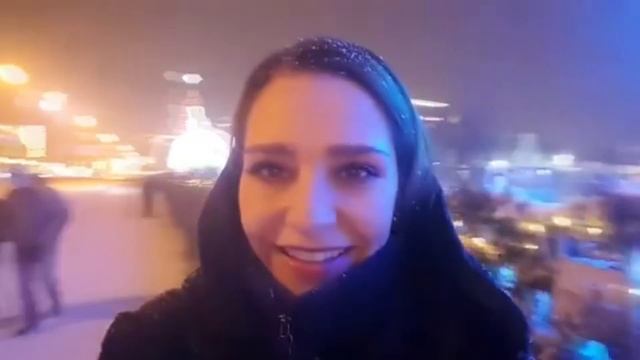 Помните эту звезду из сериала Громовы? Вы удивитесь, как сложилась жизнь Глафиры Тархановой