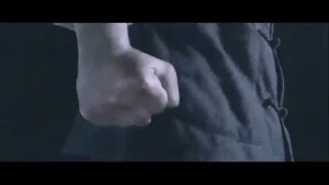 Eminem Ft. 2Pac - No Look Back (2019)
Мотивация для тренинга.