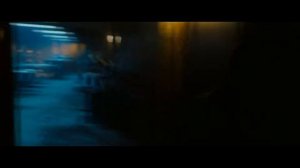 Legendary Le Castle Vania OST & John Wick Parabelum ´S best scenes