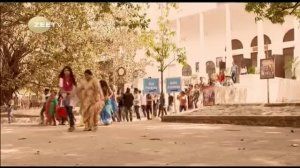 Такая сумасшедшая любовь серия 59