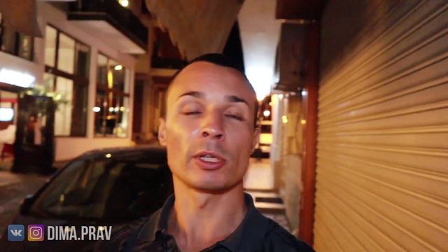 Процесс VS результат, что важнее? Как быстро научиться делегировать?