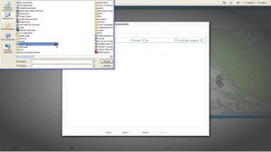 ФГИС ТП. Размещение проекта документа