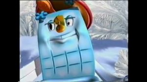 Хреновый Миф | RYTP