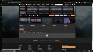 How To Mod Sunkenland