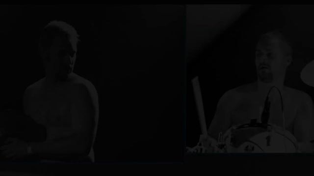 Sound of Mayhem - Inner Man (2019) смотреть онлайн