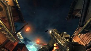 👹Shadow Warrior 2013 - Showcase Reload, Idle Animations & Sounds, All Weapons in 22 minutes \ HOG