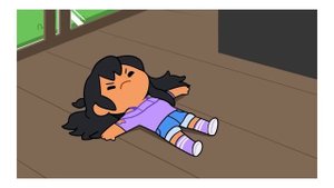 Aphmau Made A Terrible Anime.