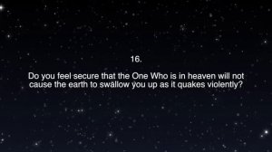 Surah Al-Mulk Abdullah Humeid *NEW*