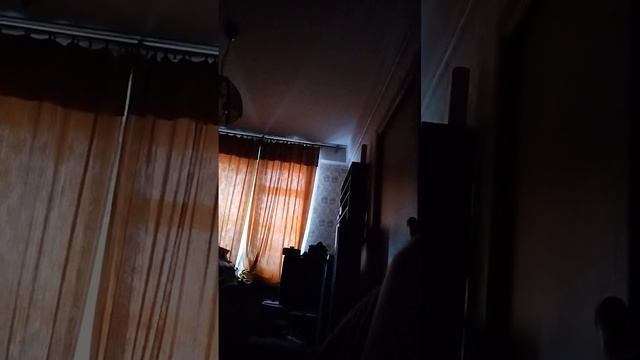 Разговор за жизнь.О воспитании детей.от Аскольда смотреть онлайн