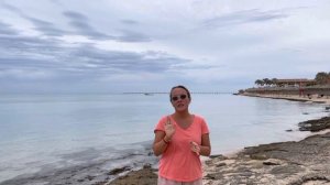 Почему рейтинг отеля Дрим Лагун/DREAM LAGOON MARSA ALAM 5* низкий на tripadvosor.ru ?! Разбираемся.