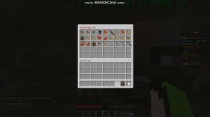 Server Minecraft ( mc.thewd.ru )