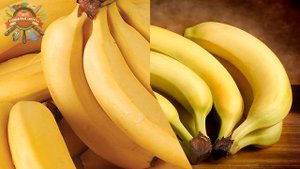 Классный способ, чтобы бананы долго не портились!