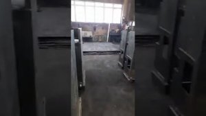 Абакан котлы производство