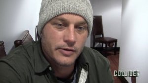 Travis Fimmel on 'Maggie's Plan', His Favorite Season of 'Vikings', and 'Warcraft' Weapons