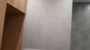 Перепланировка  трехкомнатной хрущевки 2020 вторичное жильё !