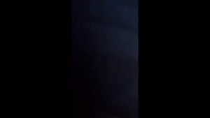 Как сделать туалет домиком(размеры)