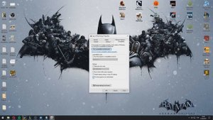 Error loading en-language.txt Solution Age of Mythology