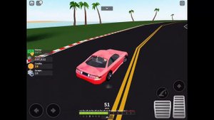 KSLV-chase but roblox