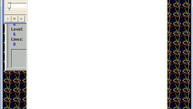 Стресс-тест: Windows 98 смотреть онлайн