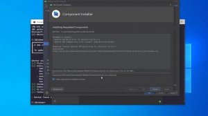 How to install Flutter on Windows: setup Flutter SDK, Android Studio and VsCode